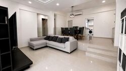 Torie Mansions (D15), Apartment #589856901